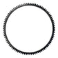 Flywheel Ring Gear Fits IH Fits FARMALL A B C Super A C 100 130 140 200 240