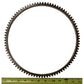 FLYWHEEL STARTER RING GEAR Fits IH Fits FARMALL A, B, C, SUPER