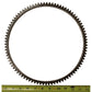 Flywheel Starter Ring Gear Replacement Fits Case/International A B C 55755DB