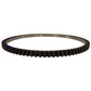 Flywheel Starter Ring Gear Replacement Fits Case/International A B C 55755DB