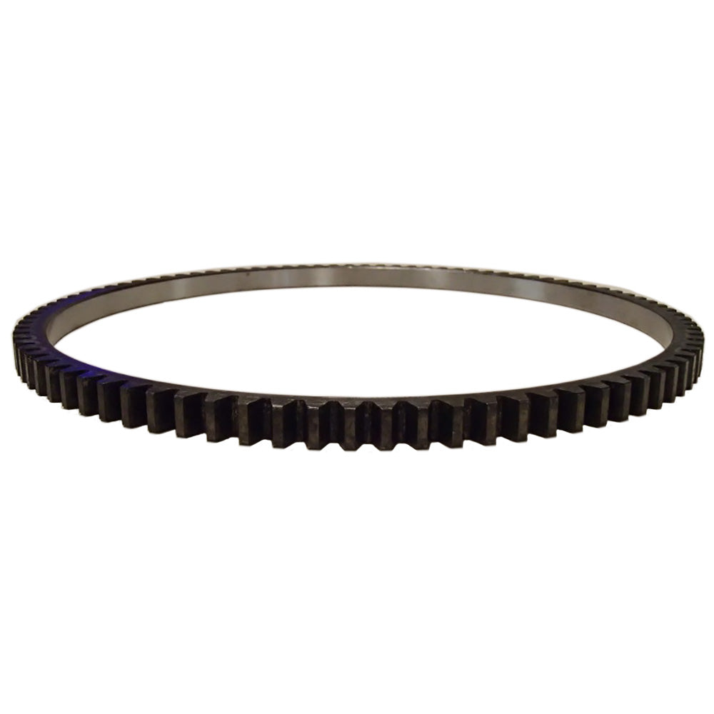 Flywheel Starter Ring Gear Replacement Fits Case/International A B C 55755DB