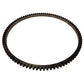 Flywheel Ring Gear Fits FARMALL & Fits International A Super A B 140 C 230 100