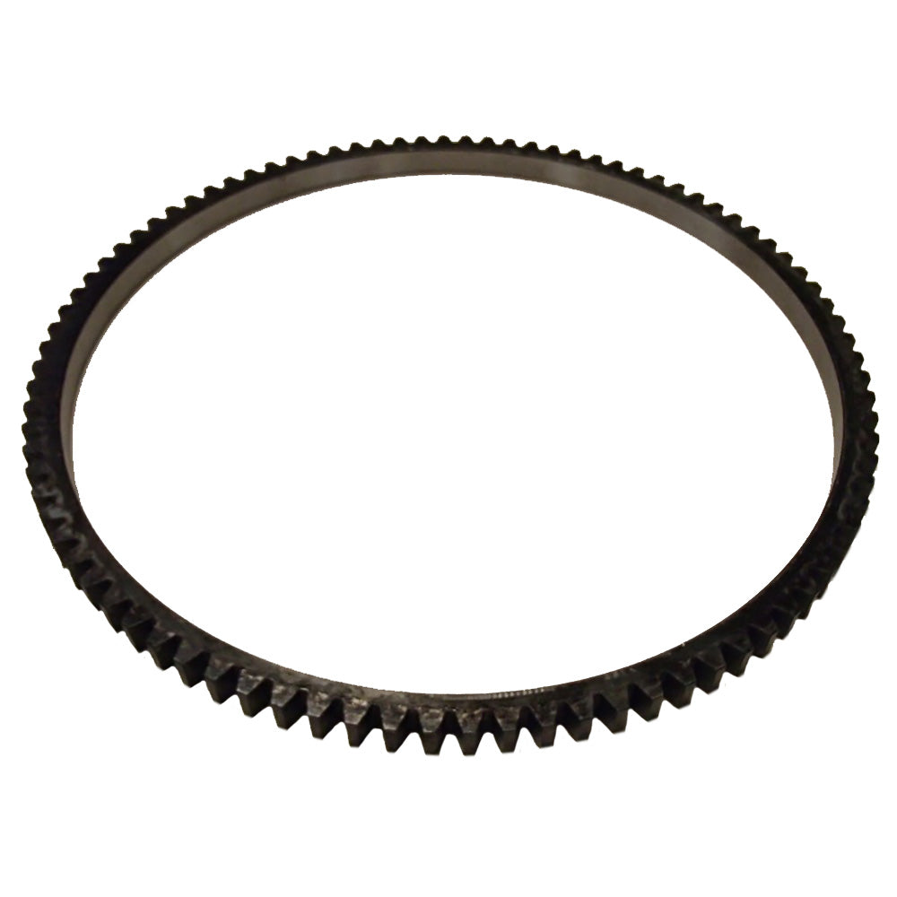 55755DB Flywheel Starter Ring Gear Fits International A B C Super 100 130 140