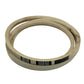 558141R1 New Knife Drive Belt Fits Case-IH Mower Models 100 120 1000 1100 +