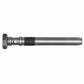 559/90056 Banjo Bolt For JCB Excavator Slew Ram (Swing Circuit) 1400B 216 3CX