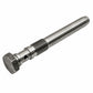 559/90056 Banjo Bolt For JCB Excavator Slew Ram (Swing Circuit) 1400B 216 3CX