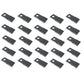 Qty 25: Disc Mower Blade Fits Kuhn Replaces 55903210K_x25
