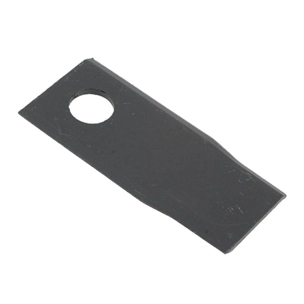 Right Hand Disc Mower Blade Fits GEHL Replaces 798-RM3310