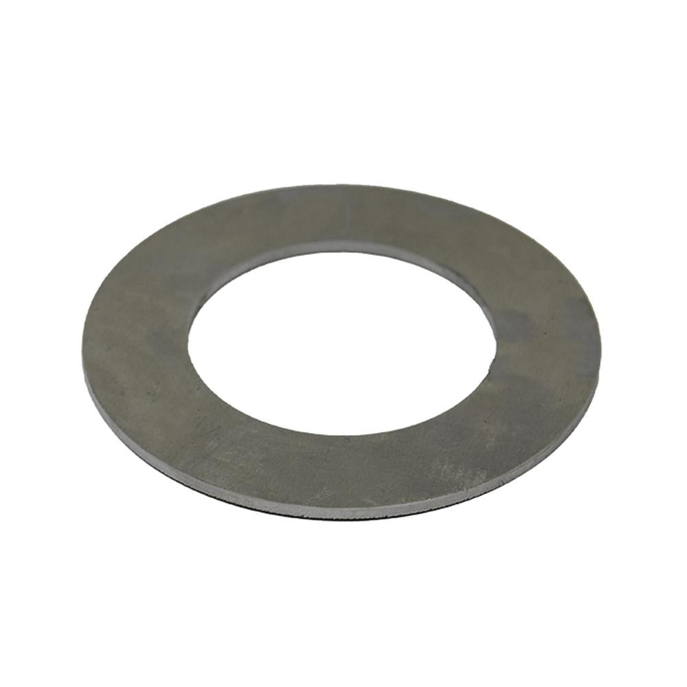 55MX104 washer 2.200 x 3.700 x .104 Fits