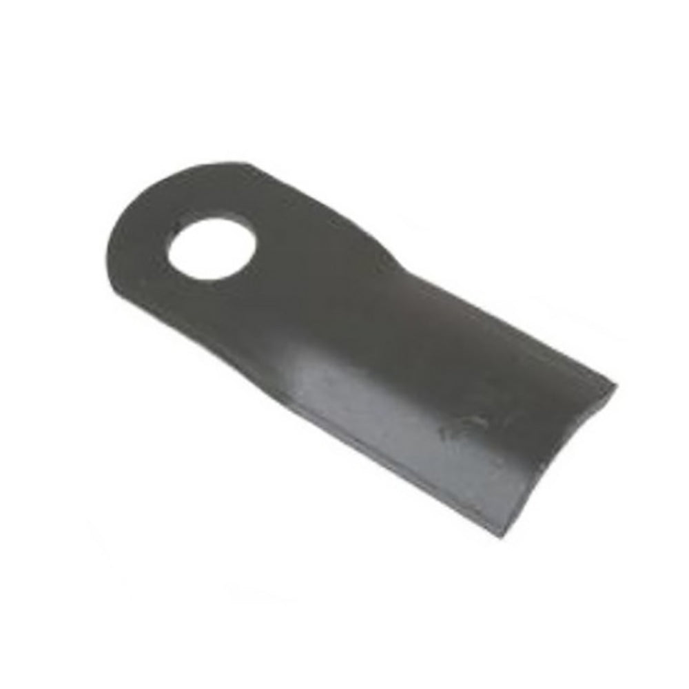 Disc Mower Blade Fits John Deere Replaces PMLBL0008