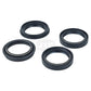 56-139-JN All Balls Racing Seal Kit