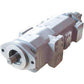 560-02605 REPLACEMENT HYD PUMP 395ML LOG LOADER Fits BARKO