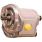 560-02615 REPLACEMENT HYD PUMP 395ML LOG LOADER Fits BARKO