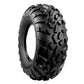 560434 25 x 11 x 12 ATV/UTV Tire w/AT489 Tread Compatible w/Carlisle 560434