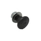 Disc Mower Blade Bolt & Nut Kit Fits Kuhn Replaces 56115800