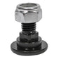 Bolt Fits Edcor Replaces T56403000KZ
