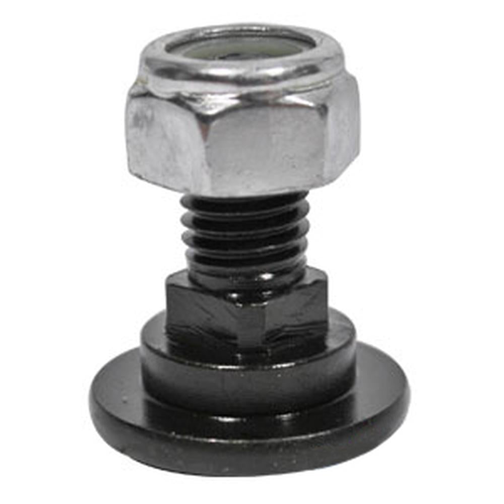 Bolt Fits Edcor Replaces T56403000KZ