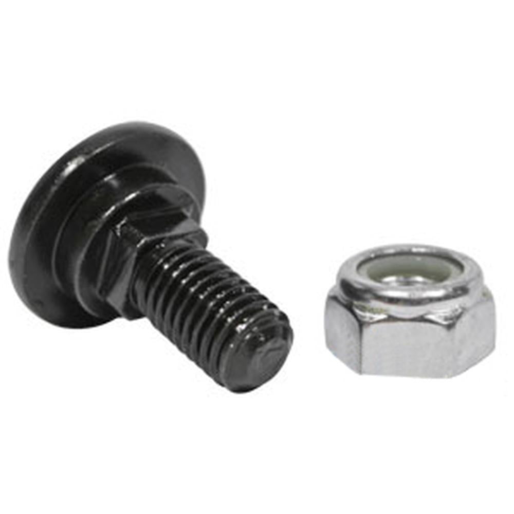 Bolt Fits Edcor Replaces T56403000KZ
