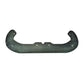 5640 SNOW THROWER PADDLE Fits Toro