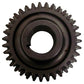 56417DA 3rd & 4th Drive Gear Fits FARMALL Fits International Harvester Tractor H