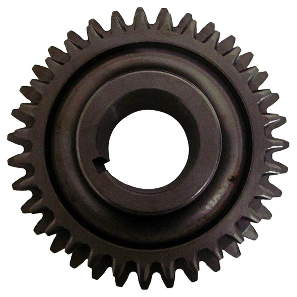 New Transmission Gear 56417DA Fits Case H HV