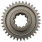 56420DA 4th & 5th Drive Sliding Gear Fits Case/International Harvester Tractor H