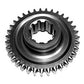 56420DA 4th & 5th Drive Sliding Gear Fits Case/International Harvester Tractor H