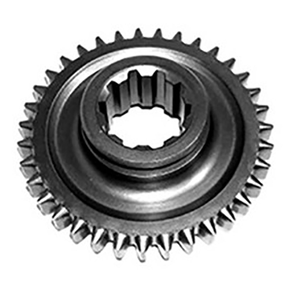 56420DA 4th & 5th Drive Sliding Gear Fits Case/International Harvester Tractor H
