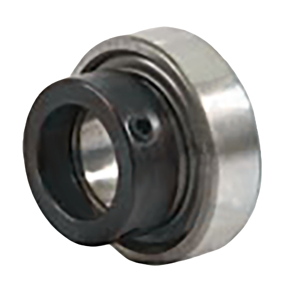 566632R1 Non-Relubri Fits CATable Cylindrical Ball Bearing With Collar 05919