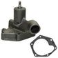 Water Pump Fits White Replaces 566997 87569339 670566AS