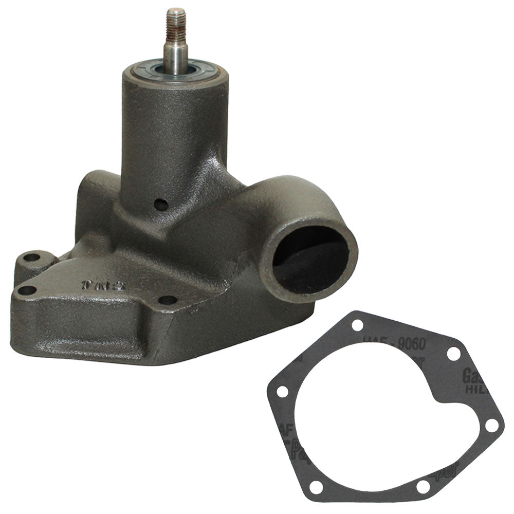 Water Pump Fits White Replaces 566997 87569339 670566AS