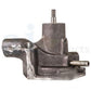 Water Pump fits Oliver Tractor 1250 Replaces 676640AS 566997 365389