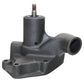 Water Pump Fits White Replaces 566997 87569339 670566AS