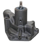 Water Pump Fits White Replaces 566997 87569339 670566AS