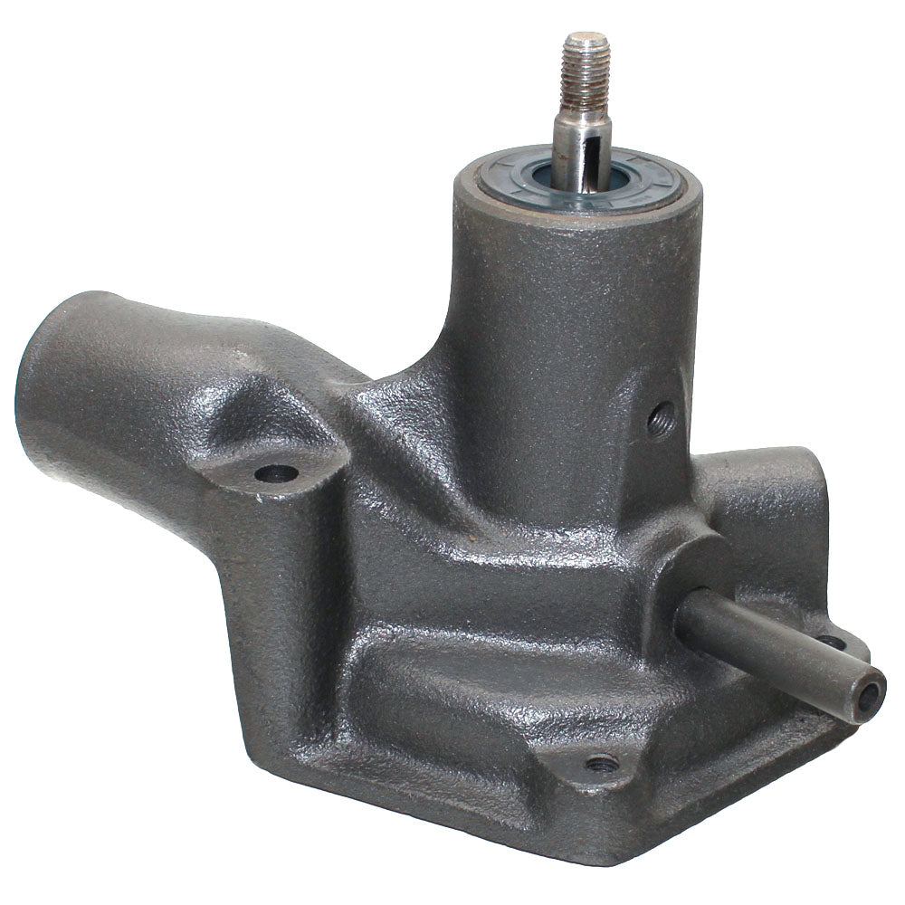 Water Pump Fits White Replaces 566997 87569339 670566AS