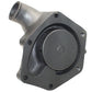 Water Pump Fits White Replaces 566997 87569339 670566AS