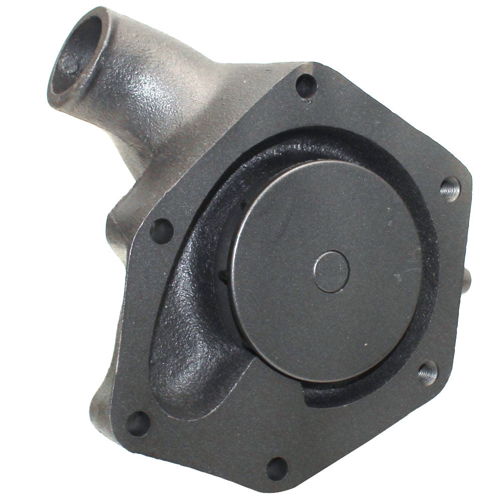 Water Pump Fits White Replaces 566997 87569339 670566AS