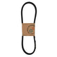 New Wrapped V-Belt 710754: Fits Ford 44 45 46 47 474 7530
