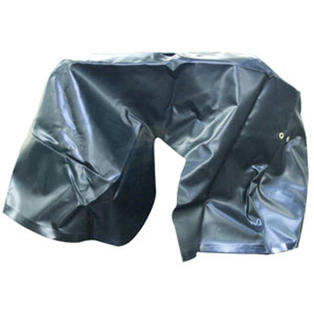 56840710 Disc Mower Curtain for Kuhn GMD700HD GMD700