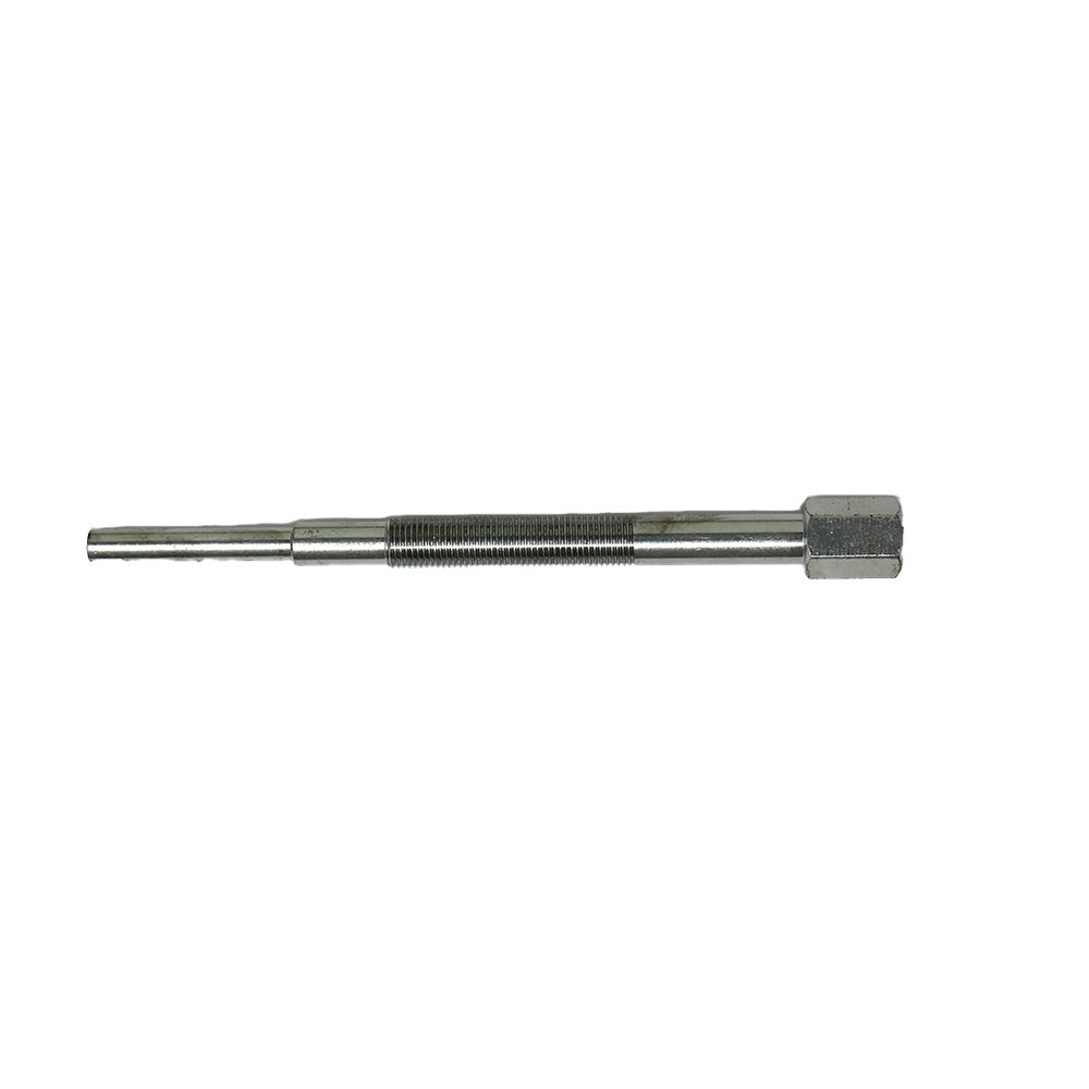 HD Primary Drive Clutch Puller Fits Kawasaki Prairie Brute Force Mule
