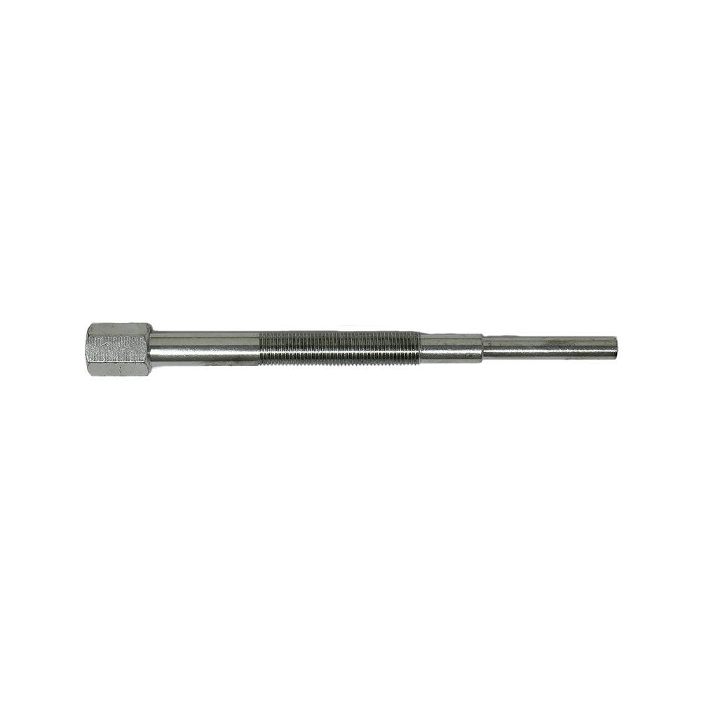 HD Primary Clutch Puller Fits Kawasaki Brute Force 650 750 Replaces 57001-1404