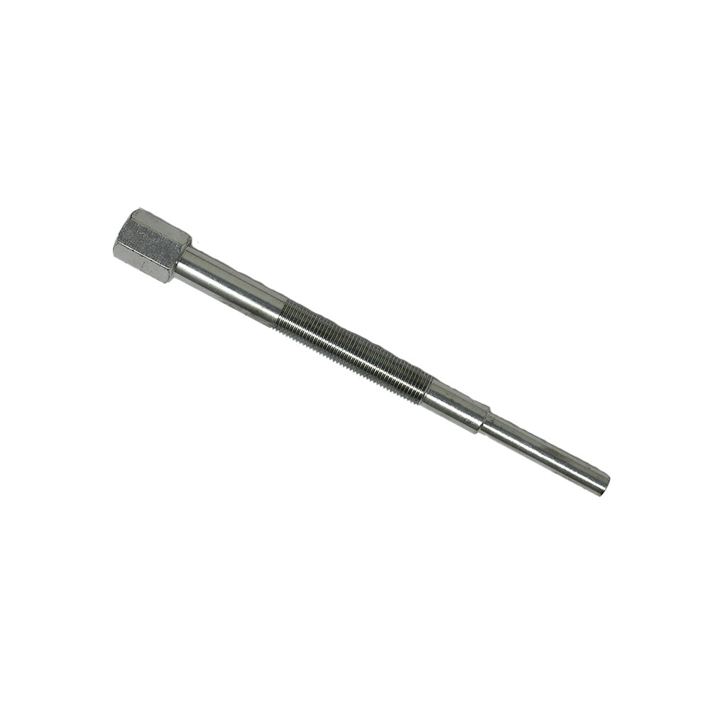 Replacement Primary Drive Clutch Puller Removal Tool Fits Suzuki 57001-1429