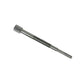 HD Primary Clutch Puller Fits Kawasaki Mule 3000 3010 Fits 2001-2008