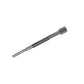 HD Primary Drive Clutch Puller Fits Kawasaki Prairie Brute Force Mule
