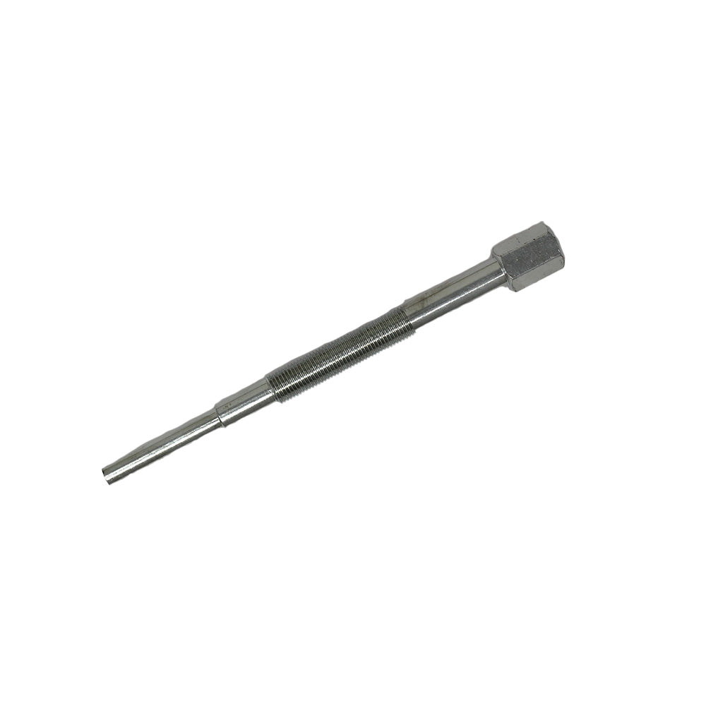 HD Primary Drive Clutch Puller Fits Kawasaki Prairie Brute Force Mule
