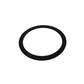 573-328 STANDARD BACK-UP RINGS