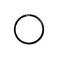 Back-Up Ring 2-1/2" ID 2-7/8" OD .07" Height .070" Thick -65° to +275°F 573-333