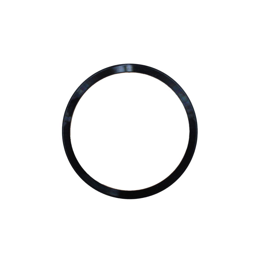 Back-Up Ring 2-1/2" ID 2-7/8" OD .07" Height .070" Thick -65° to +275°F 573-333