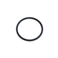 573-334 STANDARD BACK-UP RING