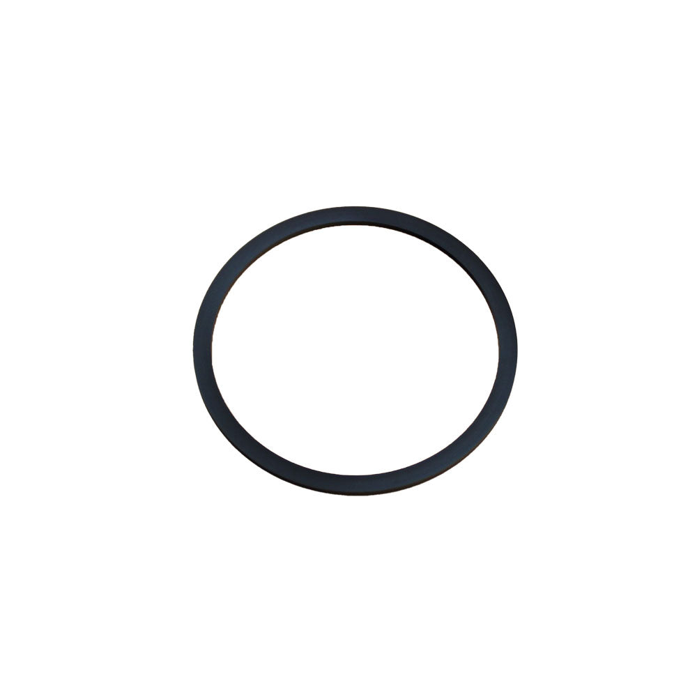 573-334 STANDARD BACK-UP RING